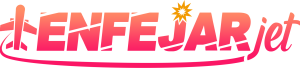 This image has an empty alt attribute; its file name is enfejarjet-com-300x68-1.png