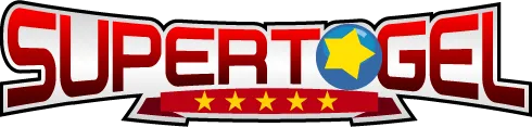 This image has an empty alt attribute; its file name is logo-supertogel.webp