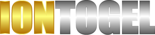This image has an empty alt attribute; its file name is 6.png