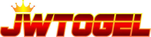 This image has an empty alt attribute; its file name is logojw.webp