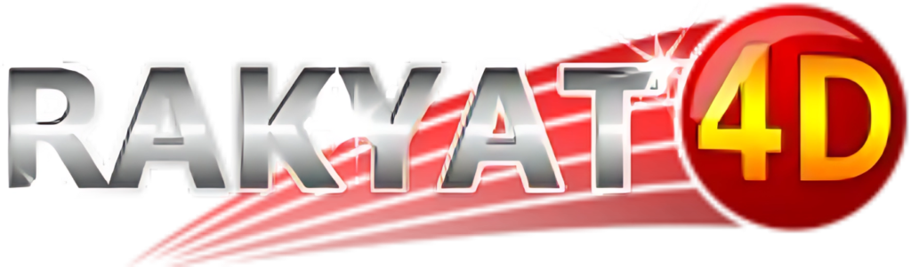This image has an empty alt attribute; its file name is logorakyat4d-1024x301.png